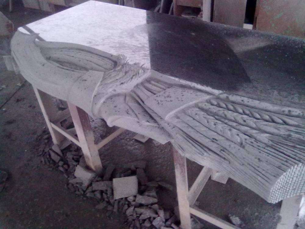 post-8545-0-27817900-1357157755_thumb.jp