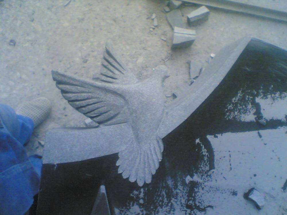 post-8545-0-89235800-1357157647_thumb.jp