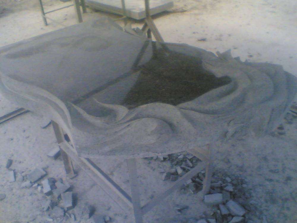 post-8545-0-90083800-1357156835_thumb.jp