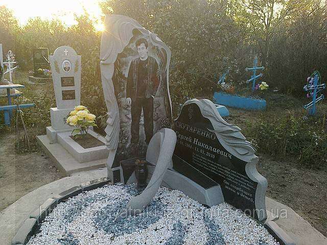 post-8545-0-92791400-1357167452_thumb.jp