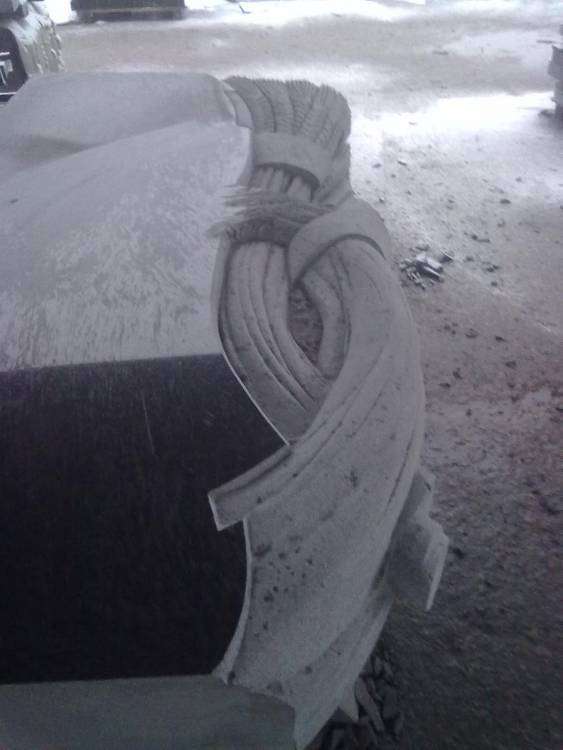 post-8545-0-94785100-1357157721_thumb.jp