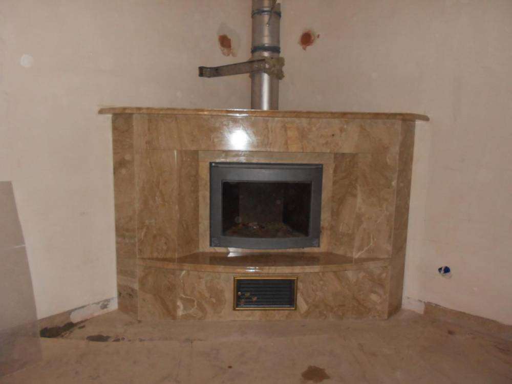 post-10120-0-08990100-1389273588_thumb.j