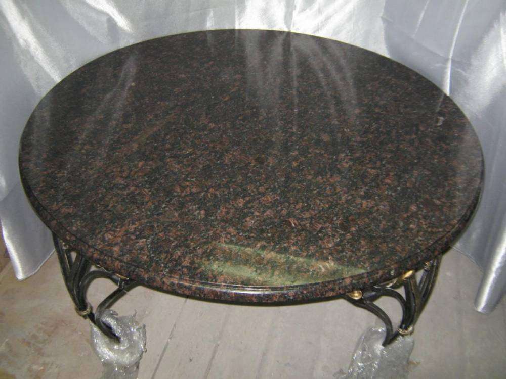 post-10120-0-17109900-1389273692_thumb.j