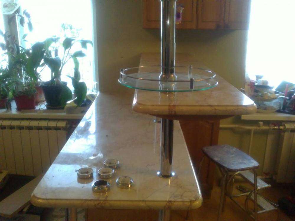 post-10120-0-19888000-1389616890_thumb.j