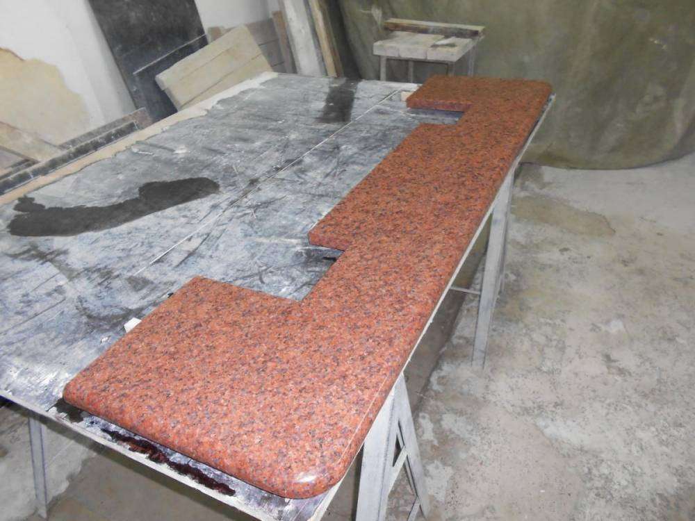 post-10120-0-23628600-1389273218_thumb.j