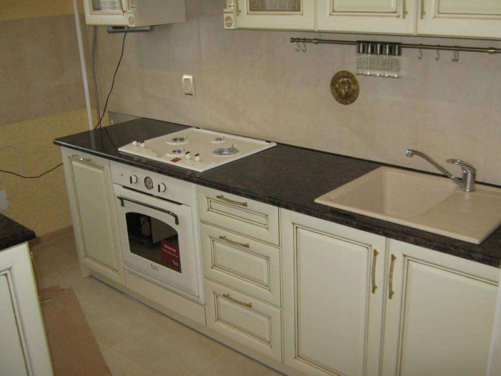 post-10120-0-31631100-1389273627_thumb.j