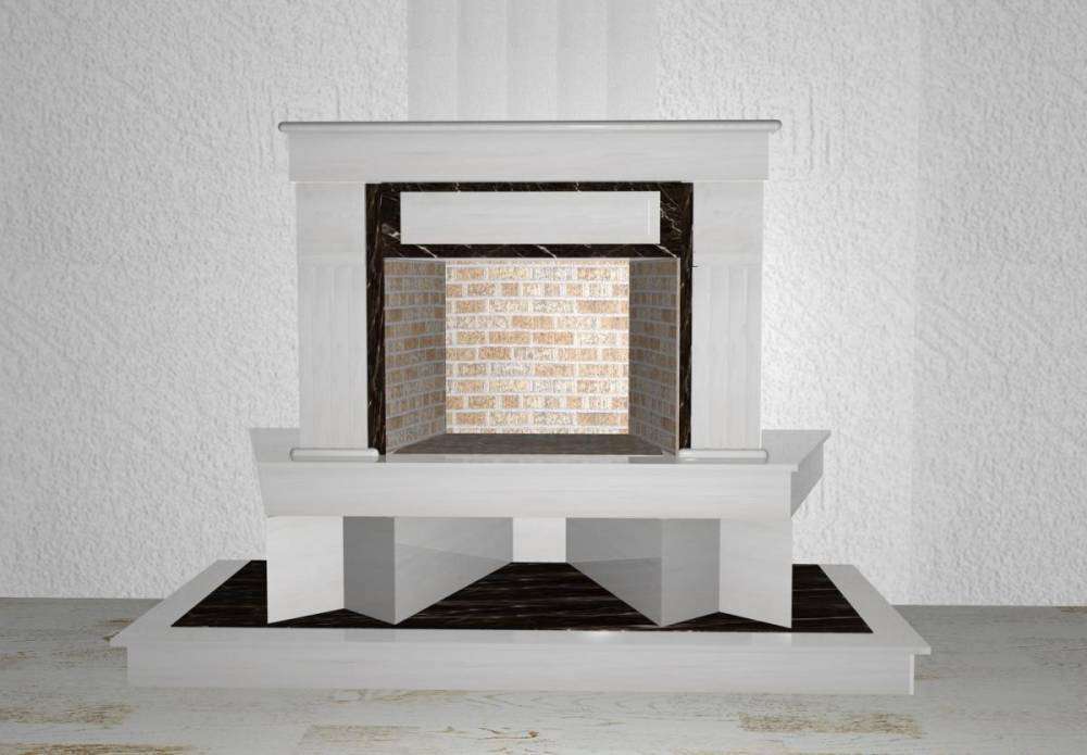 post-10120-0-37499400-1390397595_thumb.j