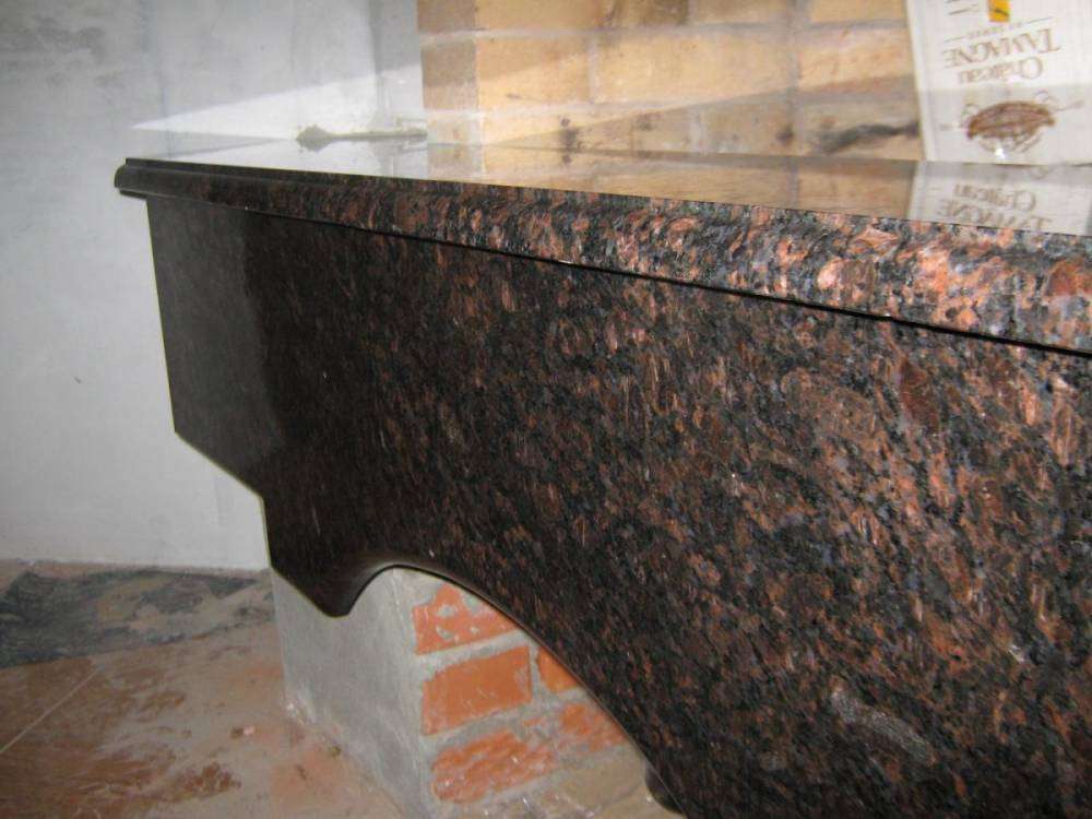 post-10120-0-43383800-1389273775_thumb.j