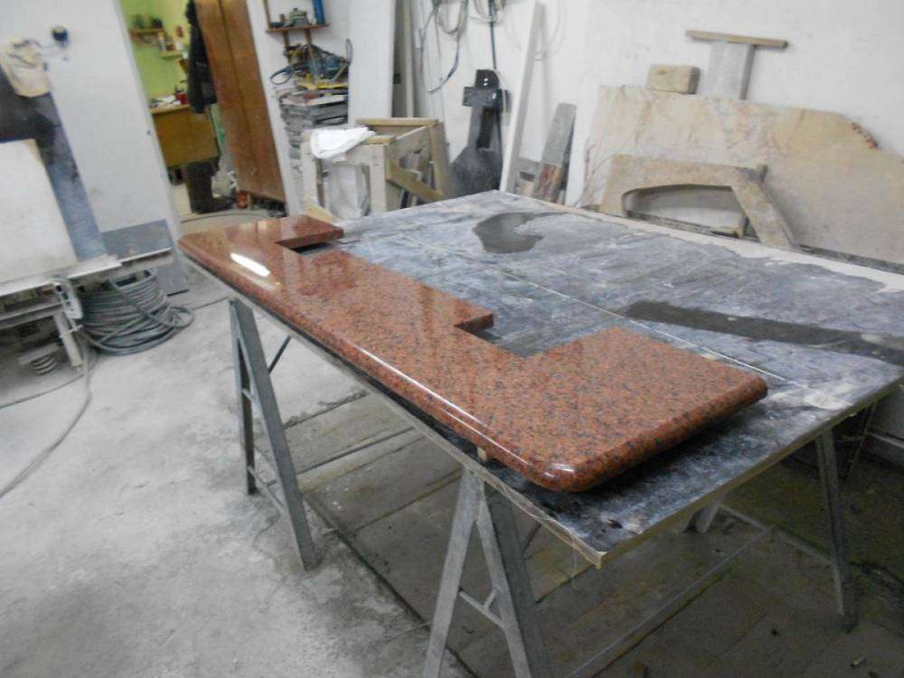 post-10120-0-44386100-1389273241_thumb.j