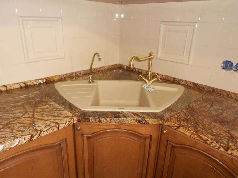 post-10120-0-44888000-1389273511_thumb.j