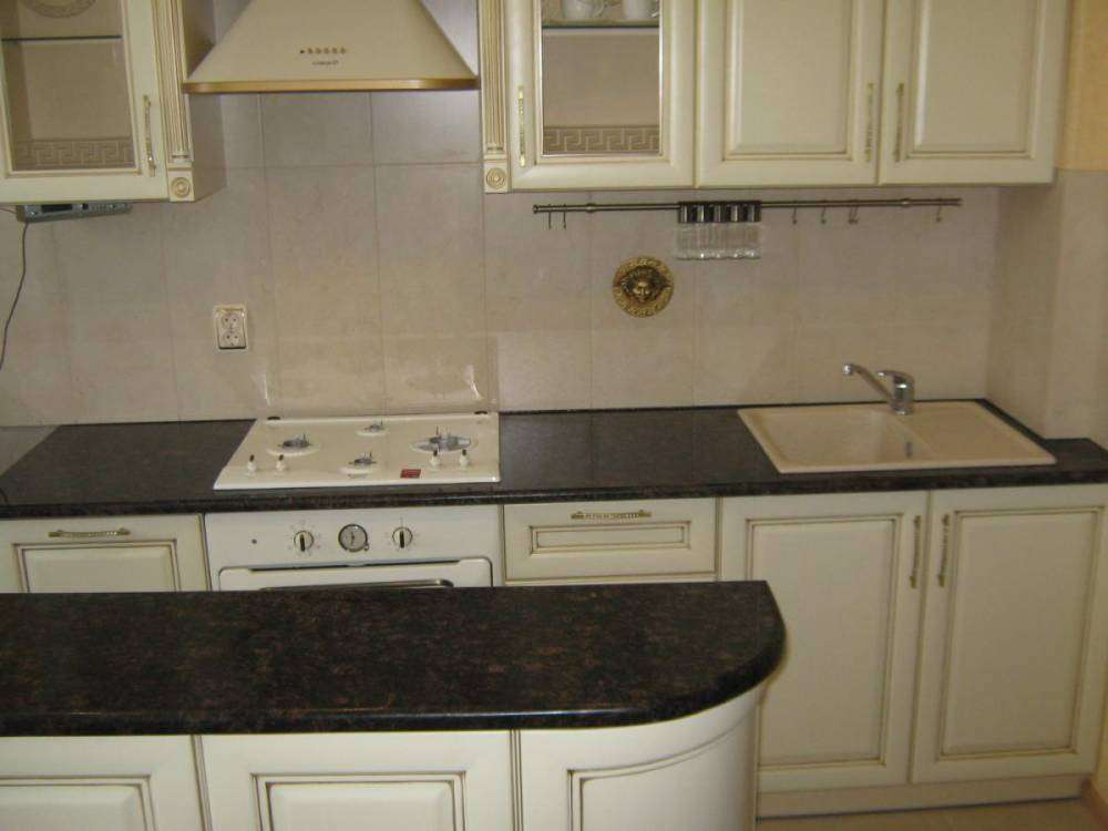 post-10120-0-45604000-1389273647_thumb.j