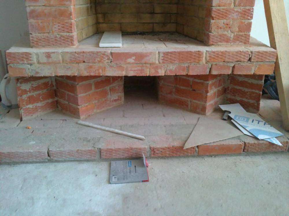 post-10120-0-48109900-1390396989_thumb.j