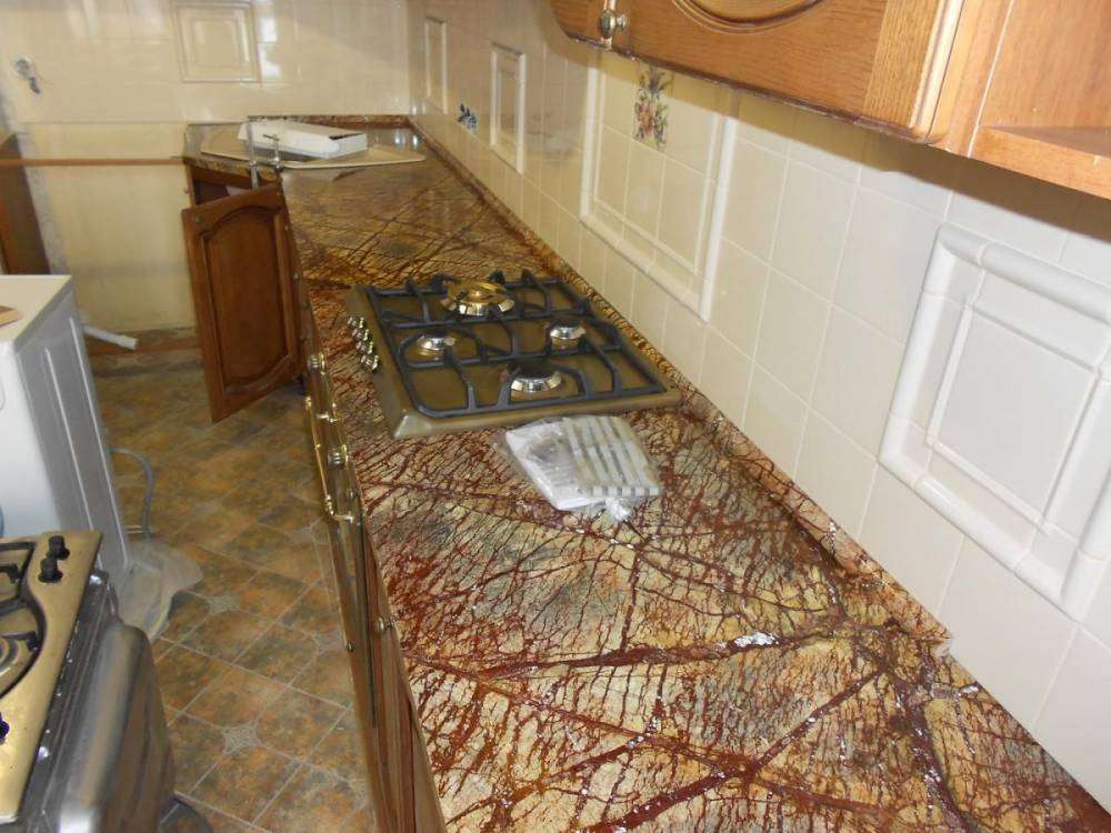 post-10120-0-48898900-1389273278_thumb.j