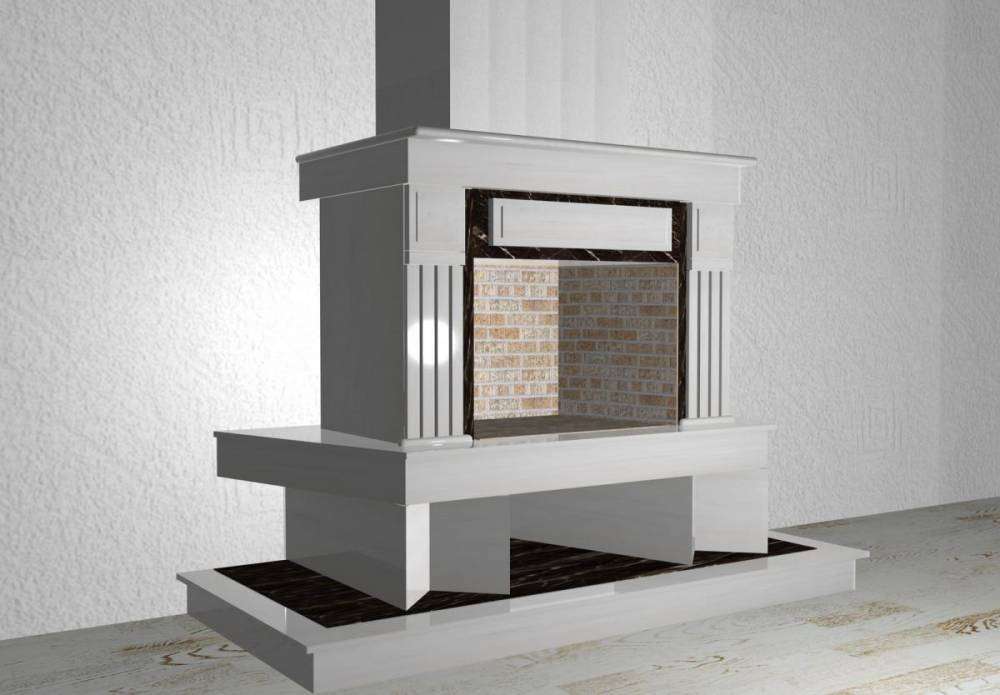 post-10120-0-51962100-1390397581_thumb.j