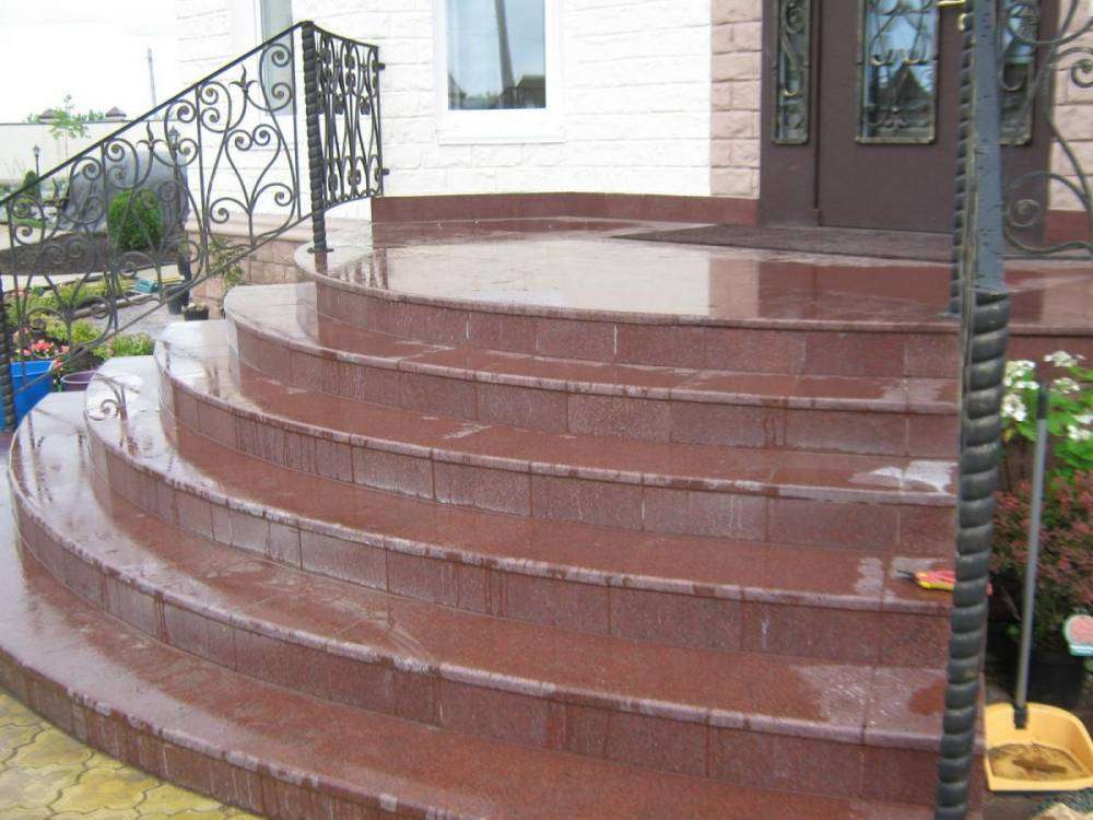 post-10120-0-67335000-1389616974_thumb.j