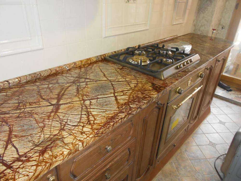 post-10120-0-67594700-1389273305_thumb.j