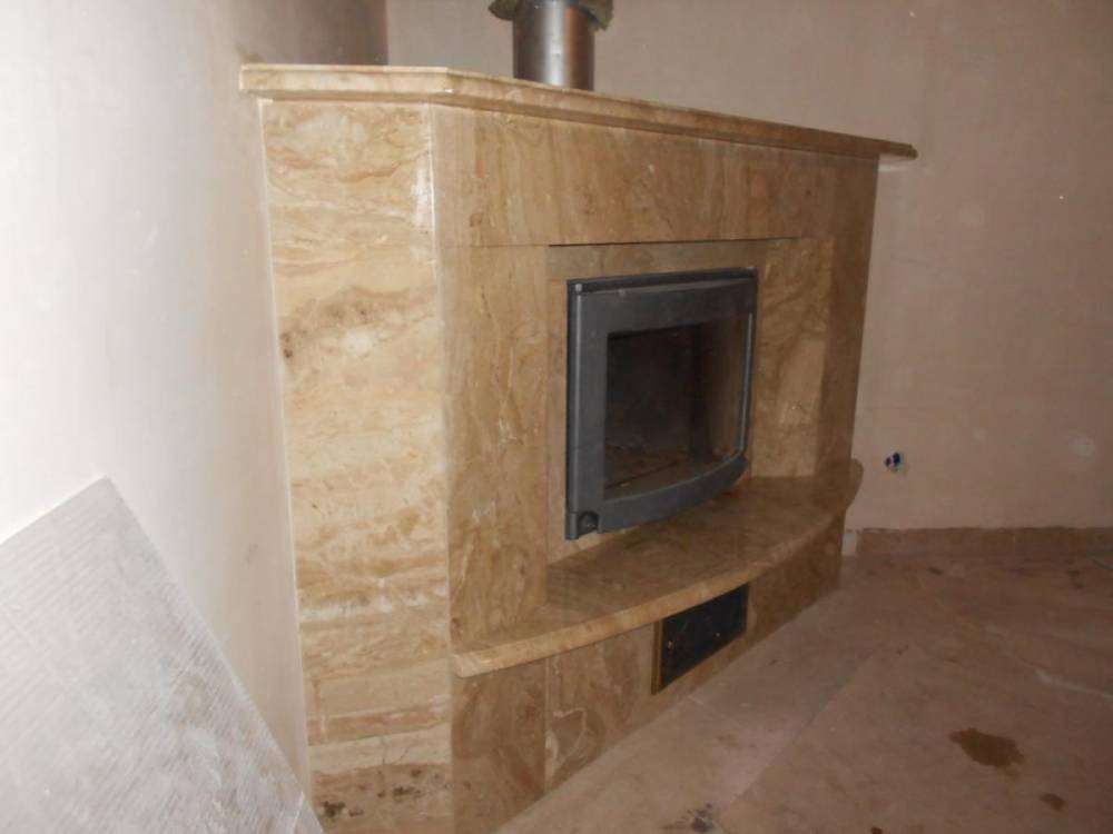 post-10120-0-68194200-1389273608_thumb.j