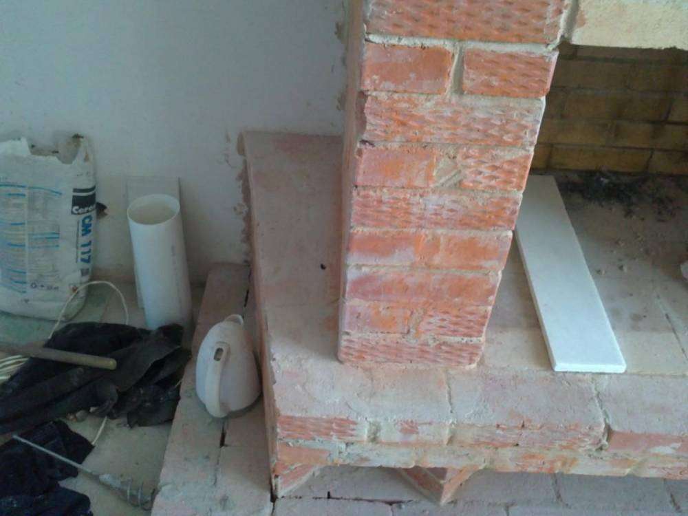 post-10120-0-69199300-1390397008_thumb.j