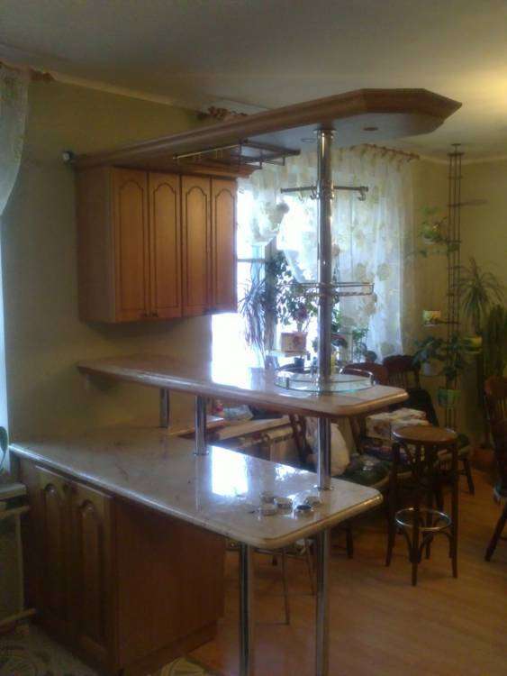 post-10120-0-75506600-1389616875_thumb.j