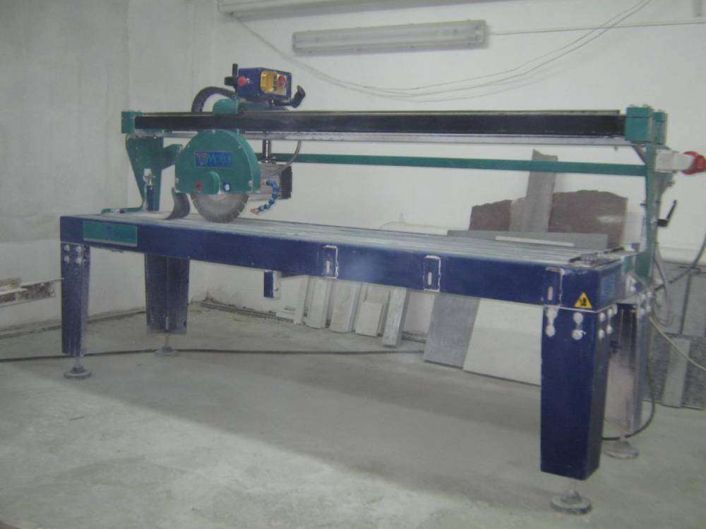 post-10120-0-77385600-1389620004_thumb.j