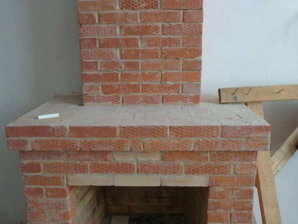 post-10120-0-78983600-1390396878_thumb.j