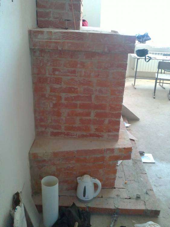 post-10120-0-90448200-1390396891_thumb.j