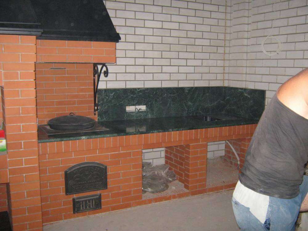 post-10120-0-92793200-1389616956_thumb.j