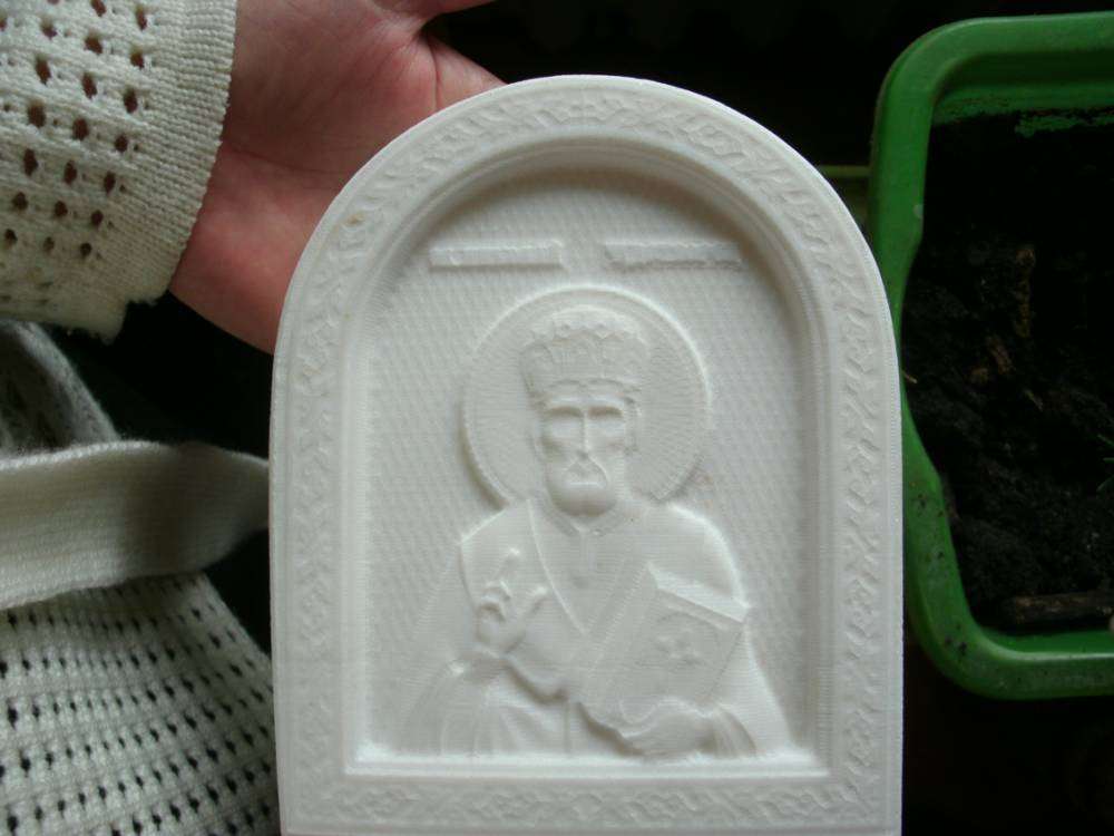 post-10346-0-05015000-1390218157_thumb.j