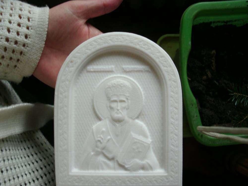 post-10346-0-10235600-1390217918_thumb.j