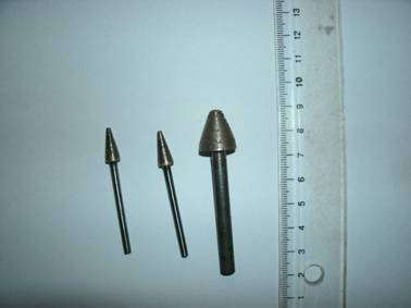 post-10346-0-69240100-1390226505_thumb.j