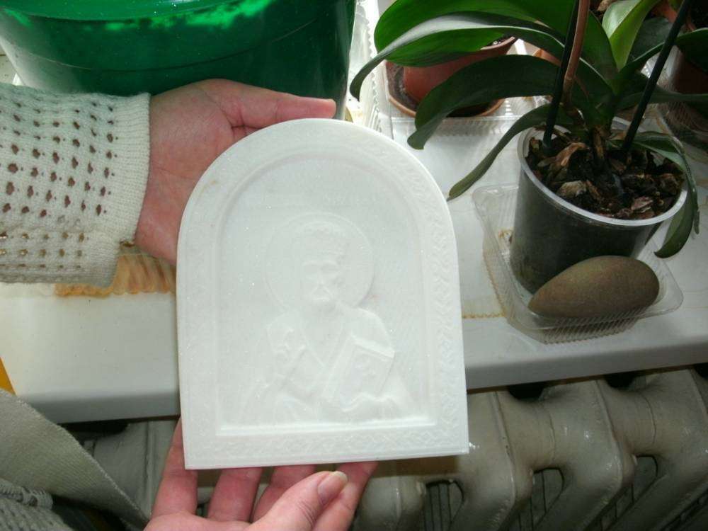 post-10346-0-92204100-1390218243_thumb.j