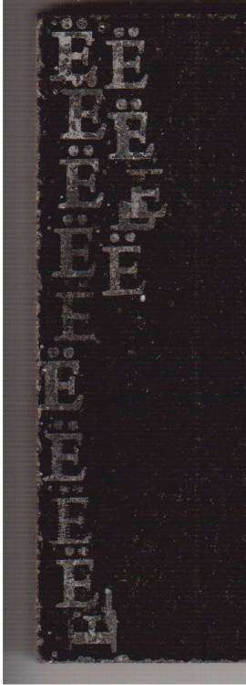 post-10595-0-28745800-1389585855_thumb.j