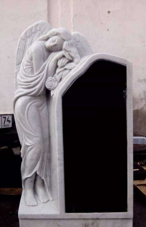 post-10645-0-19774300-1388578984_thumb.j