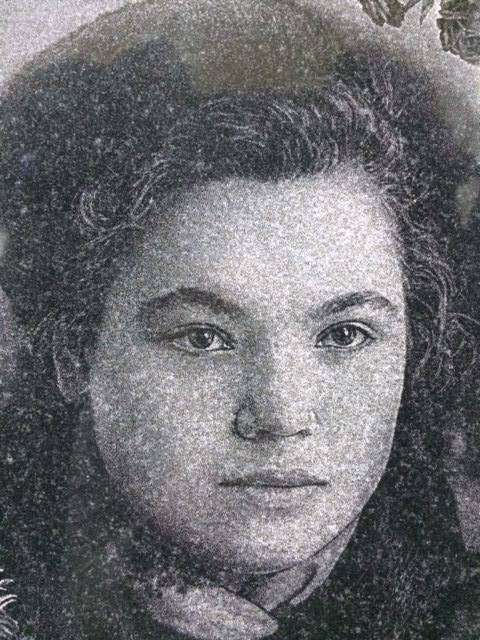 post-10774-0-30341700-1389452111_thumb.j