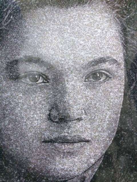 post-10774-0-32585200-1389452118_thumb.j