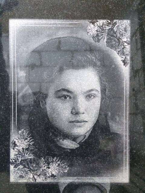 post-10774-0-40554700-1389452125_thumb.j