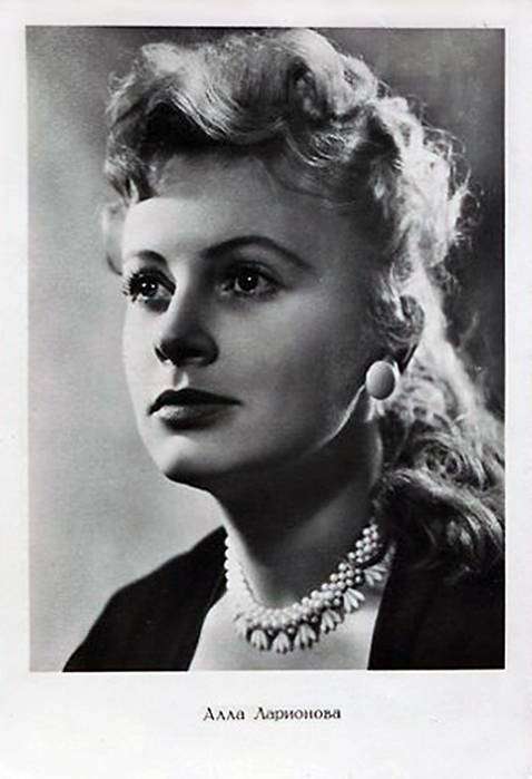 post-10839-0-79256200-1389271556_thumb.j