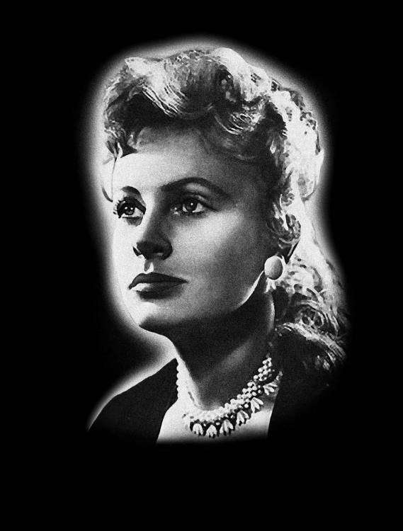 post-10839-0-98673500-1389271530_thumb.j