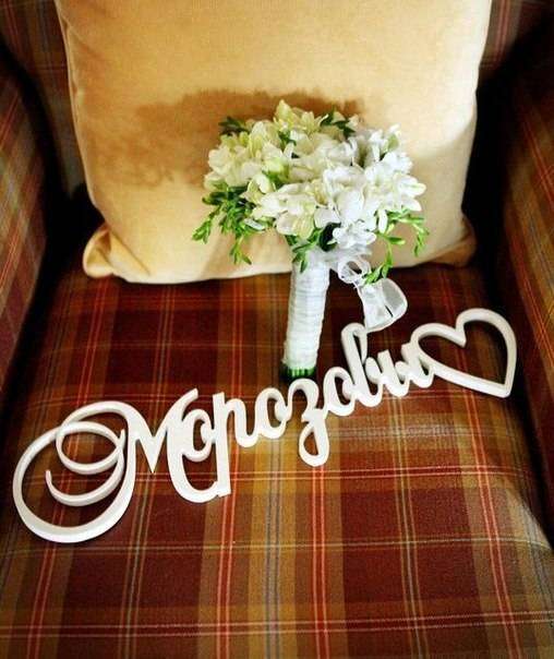 post-10883-0-11067900-1389845423_thumb.j