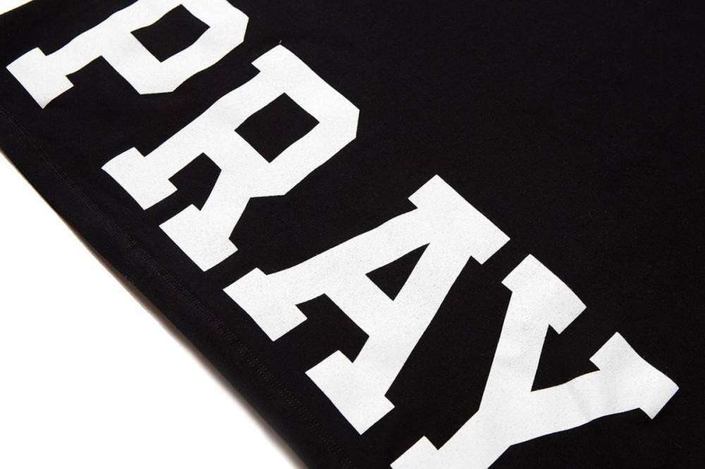 post-10919-0-12879500-1390329156_thumb.j