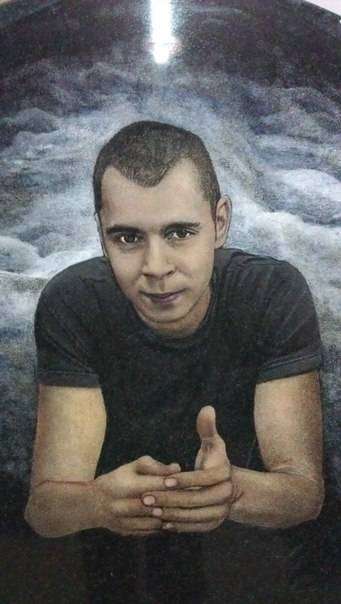 post-10923-0-39743100-1390332458_thumb.j