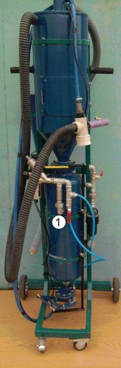 post-1463-0-59657500-1390730518_thumb.jp