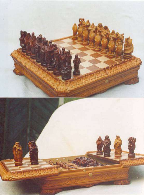 post-1658-0-23161400-1390226179_thumb.jp