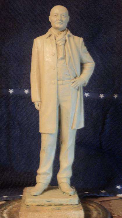 post-1658-0-35096400-1389554185_thumb.jp