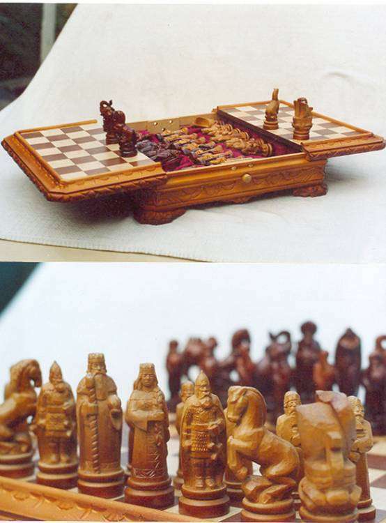 post-1658-0-46015100-1390226150_thumb.jp