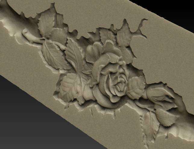 post-1658-0-57849600-1390156646_thumb.jp