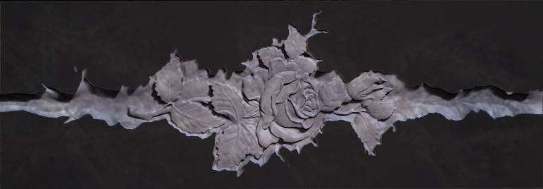 post-1658-0-71798400-1390156707_thumb.jp