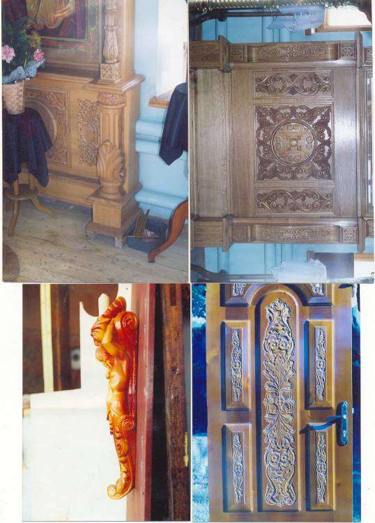 post-1658-0-73726000-1390225914_thumb.jp