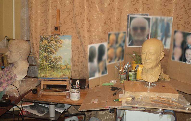 post-1658-0-84346700-1389554171_thumb.jp