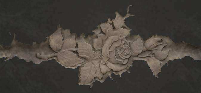 post-1658-0-84640100-1390156616_thumb.jp